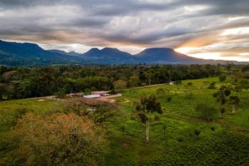 Villa Tropical La Fortuna, Fortuna (foto 2)