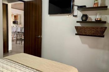 Villa Tropical La Fortuna, Fortuna (foto 4)