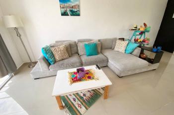 Yikal Suites by Andiani Travel, Cancún (foto 5)