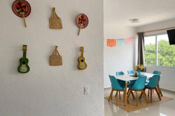 Yikal Suites by Andiani Travel, Cancún (foto 4)