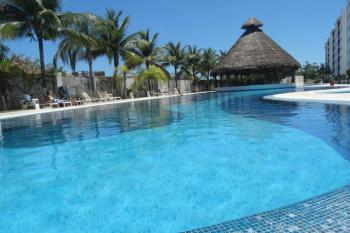 Yikal Suites by Andiani Travel, Cancún (foto 2)