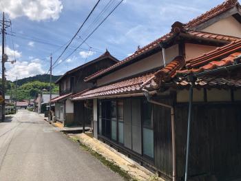 古月(KozukI)久年庵, Yamaguchi (Foto 4)