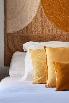 Slow Home Apartments, Valencie (fotografie 4)