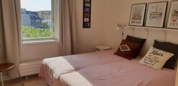 ApartmentInCopenhagen Apartment 625, Kopenhaga (zdjęcie 4)