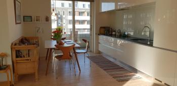 ApartmentInCopenhagen Apartment 625, Kopenhaga (zdjęcie 2)