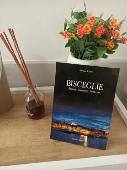 MaMà, Bisceglie (foto 2)
