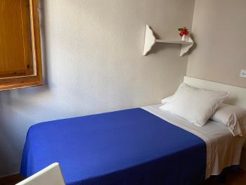Hostal Moscatel, Malaga (foto 5)