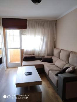 Gonsa 1, Padrón (Foto 3)