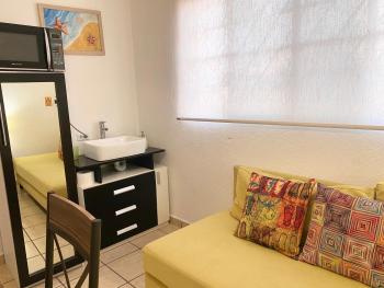 Coco Suites by Andiani Travel, Cancún (photo 5)