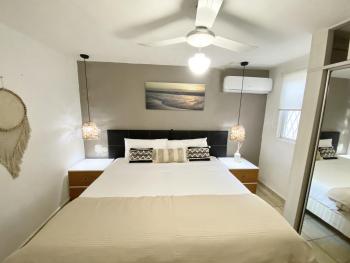 Coco Suites by Andiani Travel, Cancún (photo 4)