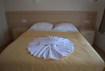 Piya Boutique Hotel, Istanbul (fotografie 5)