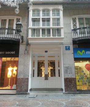 Casual Arriaga Bilbao, Бильбао (фото 4)