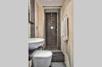 Valletta Timeless Elegance : City Centre Apartment, Valletta (photo 3)