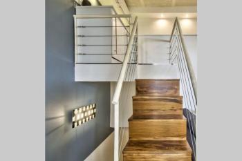Valletta Timeless Elegance : City Centre Apartment, Valletta (photo 4)