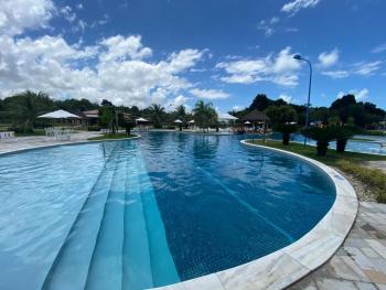 ILOA RESIDENCe, Barra de São Miguel (photo 2)