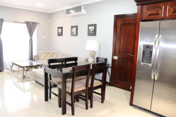 11B Jaco Sol Quadplex -Villa exclusiva con Piscina Compartida, Descanso, Lujo y Tranquilidad, Jacó (foto 3)