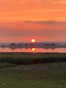 Skippergaarden, Præstø (Foto 5)
