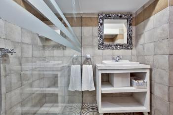 Chateau La Vallette - Barrakka Suite, La Valletta (foto 4)