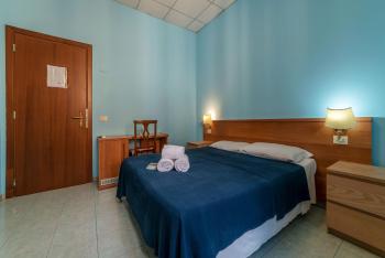 Hotel Beauty Palace - Vertex Group, Rome (photo 4)
