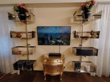 Verona City San Zeno Apartment, Verona (fotografie 2)