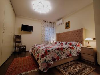 Verona City San Zeno Apartment, Verona (fotografie 4)