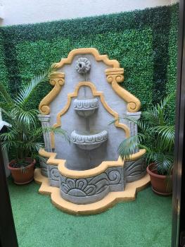 La casita de Angie, Antigua Guatemala (foto 5)
