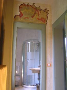 Bed & Breakfast Villa Palma, Lovere (foto 4)