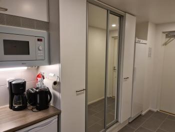 LeviBooking Lost in Levi apt 305, Киттиля (фото 5)