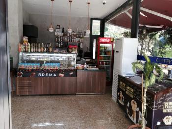 Nice Royal, Istanbul (fotografie 5)