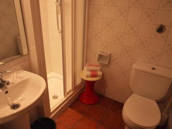 El Cid, Sitges (foto 2)