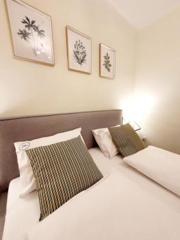 Apartament Wrzosówka z widokiem na góry, Szklarska Poręba (foto 5)