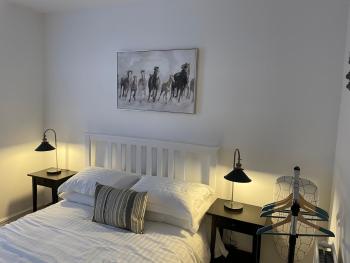 CityStays Rooms with Free Parking, Liverpool (zdjęcie 2)