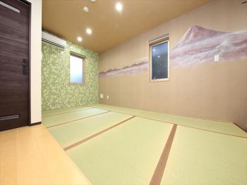 COTO Tokyo Nakano, Tokio (fotografie 5)