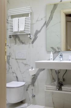 Hotel Antico Doge - a Member of Elizabeth Hotel Group, Venise (photo 3)