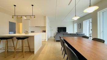 ApartmentInCopenhagen Apartment 1463, Kopenhaga (zdjęcie 4)