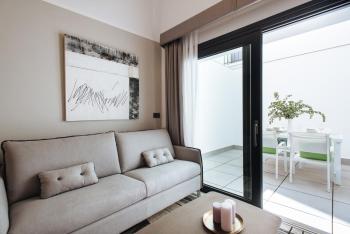 Guadalupe 15 by Magno Apartments, Seville (photo 5)