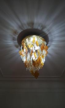 Whatever Art B&B, Lisbonne (photo 3)