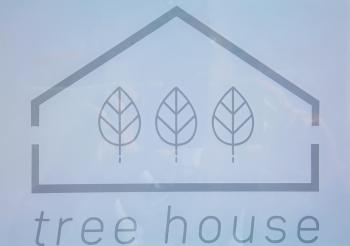 Tree House - Casa Figueira, Sesimbra (photo 5)