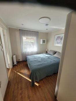 Espeland, Bergen (foto 5)