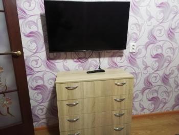 Затишні Апартаменти біля Софіївки, Ouman (photo 3)