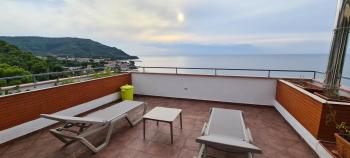 Wild Cilento, Castellabate (Foto 3)