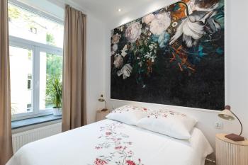 Style4rent Luxury Old Town Apartment, Cracovie (photo 2)