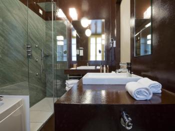 Petronilla - Hotel In Bergamo, Bergame (photo 3)