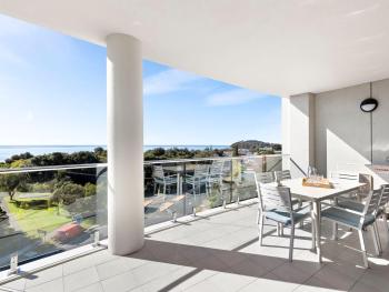 Cove 603, Forster (zdjęcie 4)