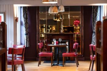 Miller & Carter Brighton by Innkeeper's Collection, Brighton & Hove (foto 4)