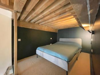 Le soyeux, Lyon (zdjęcie 5)