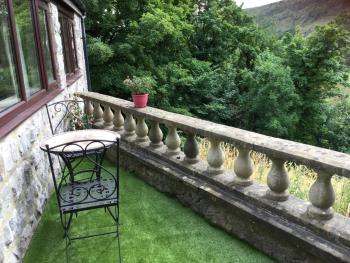 River View, Buxton (photo 2)
