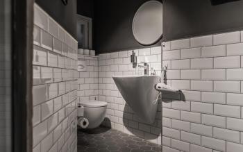 HAUS Galata, Istanbul (foto 3)