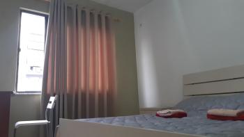 Home Sweet Home 3 - Guest House, Tirana (photo 5)