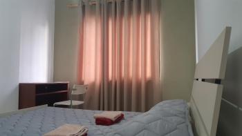 Home Sweet Home 3 - Guest House, Tirana (photo 4)
